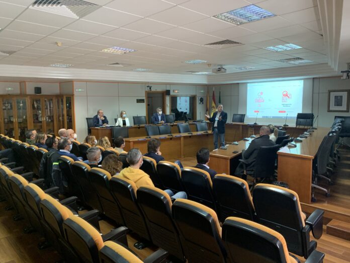 El Ayuntamiento de Benalmádena pone a disposición una nueva herramienta de ‘big data’